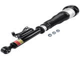 Rear Right Air Suspension Strut Assembly Fit for Mercedes CL S-Class C216 W221 CL550 600 S350 400 02931935