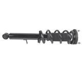 Front Left Shock Strut Assy with Adaptive Fits for Infiniti Q50 Q60 Sport 2016-2024 E61115CF0B 67307322