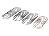 STD Piston Rings Set Fits for Cadillac Escalade Buick Rainier Chevy Tahoe Impala Avalanche Express 31905771