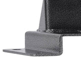 4" Leaf Spring Lowering Hanger Rear fit for Ford Ranger/Mazda B-Series 1989-1997 37315496