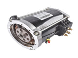 3 Phase AC Motor Replacement for Ezgo Express S2 S4 S6 L6 45V 7kW 72V 667276 681071 AMT7167 50173116