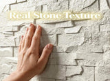 Stone Wall Panels 49012972