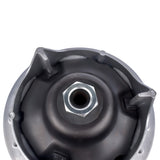 Clutch Drive Variator Replacement for CFMoto 400cc 450cc 550cc H.O. CVT 0GRB-051000-00030 89970625