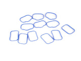Head Gasket Set Fits for 2016-2022 Chrysler Dodge Jeep Ram 3.6L DOHC HGS1184 HS55401 67877648