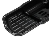 Oil Pan fit for Nissan Frontier Xterra Pickup L4 2.4L 1995-2015 11110-3S500 00854606