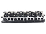 Cylinder Head 20mm for 200320-07 Ford F250 F350 F450 F550 6.0L 363Cu.In.V8 1855613C1 59367970