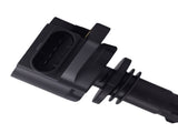 Compatible Ignition Coils fit for Mercedes Benz ML550 SL550 0001501980 A0001502680 20202825