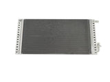 Cool & Heat Universal Air Conditioning Kit Under Dash E-404-000 A/C 12V with Quick Fit System 39548022