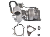 Turbo Charger Replacement for Subaru Impreza WRX STI EJ20 EJ25 2002-2006, TD05-20G 420HP 18717201