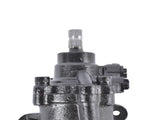 Power Steering Gear Box Fits for Camaro Chevelle and Most other 60's & 70's Muscle Cars Street & 53488073