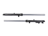2X Front Shock Absorber Fork Suspension For Kawasaki Ninja 400 Ex400 2018-2024 05117480