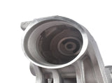 Engine Bare Block Fit for Chevrolet Captiva Sport EQUINOX IMPALA MALIBU ORLANDO BUICK LACROSSE REGAL 22314657