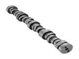 1x Camshaft Cam fit for Chevy Silverado/Sierra 1500 Suburban Tahoe V8 5.3L 2014-2021 86608150