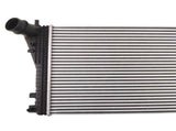 Intercooler Fit For Audi TT Quattro Premium Plus L4 2.0L 2013 Fit For Volkswagen Beetle Classic L4 65131186