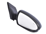 Mirror Right Passenger Side Blind Spot Power Heated Fits for Hyundai Tucson 2019-2021 87620-D3930 55359460