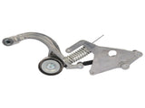 Drive Belt Tensioner For 02-08 Mini R52 R53 Cooper S 1.6L 11287509476 5340159100 90892172