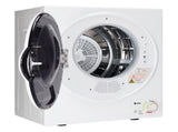 GYM25-78 Compact Portable Household clothes Dryer 56372696