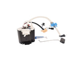 C2D25079 Electric Fuel Pump Assembly for Jaguar XFR 2010-2015 V8 5.0L 41029056