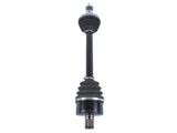 Rear CV Axle Drive Shaft Fit for Can-Am Commander Maverick 1000R 700 DPS 2019-2024 705502552 11197778
