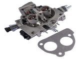 Fuel Injection Throttle Body Fits for Chevy GMC C1500 C2500 K1500 K2500 Pickup Suburban 1993-1995 01385143