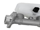 Brake Master Cylinder w/Reservoir fit for Honda Civic 2001-2005 46100S5DL01 M630112 11321584
