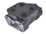 Steering Control Unit 211-1001 For Eaton Char-Lynn 3 6 12 Series 211-1001-002 74292759