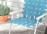 Folding Camping Chairs / beach chair 08194948