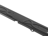 Inner Rocker Panels fit for GMC Sierra 1999-2006 Crew Cab Steel 4 Door Pickup 91439645