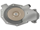 Water Pump fit for John Deere 6220L 6310L 6310S 6320L 6410L 6410S RE505981 RE546906 20659208