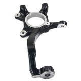 Front Right Suspension Steering Knuckle For Toyota Tacoma 2.7L 3.5L l4 V6 2005-2019 43211-04060 07623422