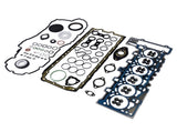 Full Engine Gasket Set for BMW X3 X5 Z4 328i 528xi 128i 528i E82 E83 E90 E91 E92 OE 11127553209 20399499