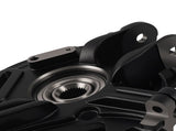 Rear Hub Bearing & Knuckle fit for Ford Explorer XLT Limited 2002-2005 64222317