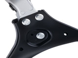 Front Lower Control Arm w/ Ball Joint Assembly fit for Hyundai Sonata 06-10 Right 09548476