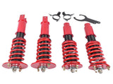 Coilovers Suspension Lowering Kit For Honda Accord EX LX DX SE 1990-1997 Acura CL 1997-1999 87874054