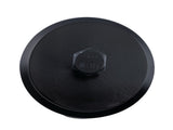 Harmonic Balancer Installation Puller Pulley Tool Kit fit for LS GM 5.3 5.7 6.0 6.2L 85557018