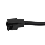 Front Right Window Lifter fit for Chrysler Grand Voyager 1996-2000 68037296AA Motor 19194926