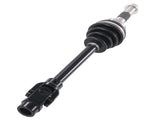 Front Left / Right CV Joint Axle fit for Polaris Xpedition 425 00-02 1380066 1380114 94621933