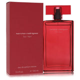 Narciso Rodriguez Intense by Narciso Rodriguez Eau De Parfum Spray 3.4 oz for Women FX-568801