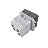 Pilot Valve 3769702 Replacement for Caterpillar Excavator 301.7D, 302.2D, 302.4D, 302.7D NEW 22809259