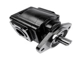 Hydraulic Main Pump Replacement for JCB Loader 214-2 215E 3CX-4T 4C 4CN 4CX444 919/75002 54652887