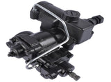 27-8770 Power Steering Gear Box Gearbox for Land Rover Discovery 1999-2004 QAF000030 QAF000040 15168013