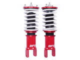Coilovers 24 Way Adj. Damper Shocks Struts fit for Honda Civic 88-91 Integra 90-93 07047462