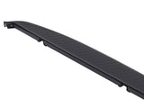 Anti-Slip Running Board fit for Land Rover Range Rover Sport 06-13 Black Silver 76935753