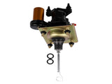 Hydraulic Power Brake Booster Fits for Chevrolet Astro GMC Safari Van 4.3L V6 1996-2002 1Pc 60781954
