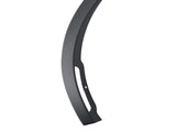 Left Wheel Arch Fender Flare Molding Trim fit for Tesla Model Y 2020-2024 149418500C 24866777