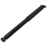 Pair Rear Struts Shocks Set fit for Ford Explorer Sport Trac 2001-2005 4.0L 37035 92453729