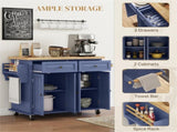 Kitchen Storage CabinetKitchen CabinetKitchen Island 82226232