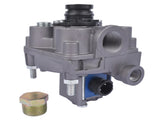 For Wabco Meritor 4721950330 Pro Trucking Products ABS Relay Assembly Valve 50962441
