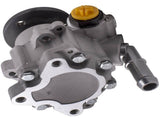 Power Steering Pump fit for BMW 128i 323i 325i 328i 330i 3.0L L4 L6 2006-2013 21-147 29530650