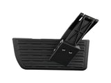 Rear Bed Access Step fit for Chevrolet Silverado 1500 RST 2019-2023 90696301